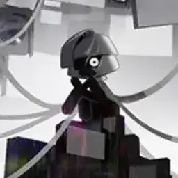 Profile image of 커터서킷 쿠키
