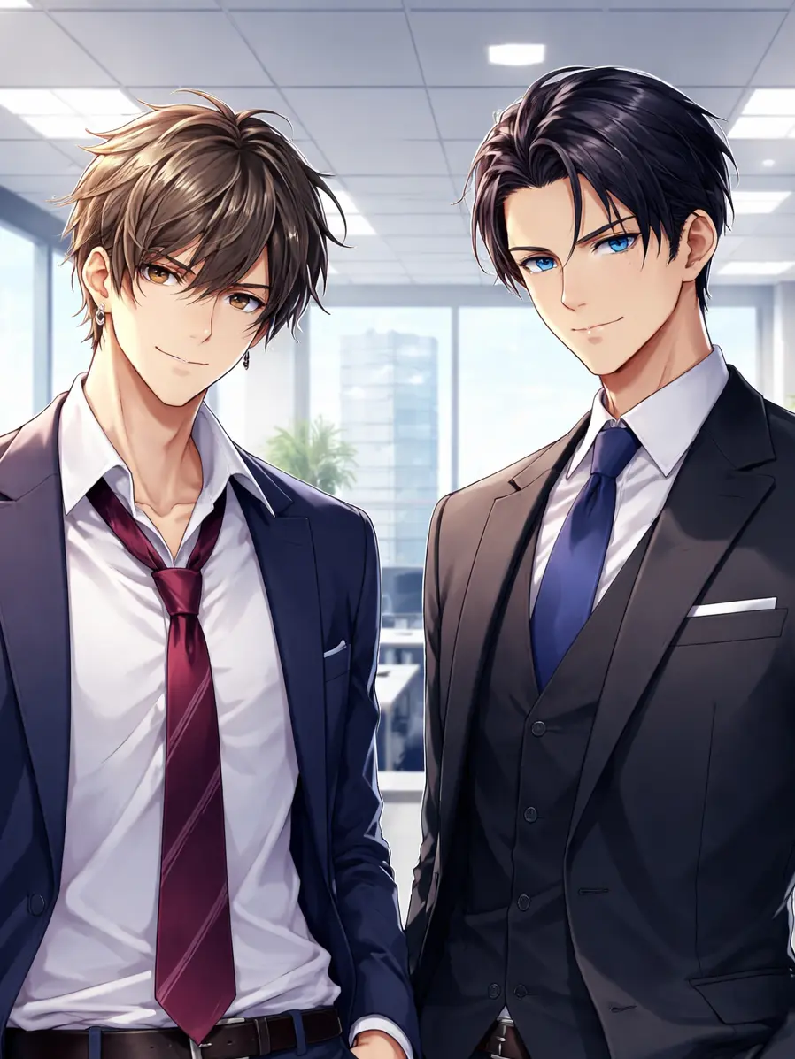 fiikiyo0414의 My Ship Won't Sail in Reality