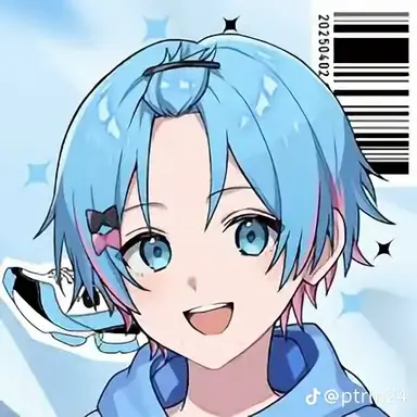 Profile image of ゆた