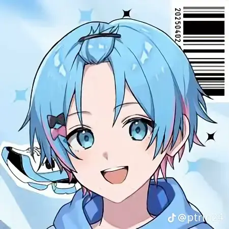 CustomTruck6434의 ゆたくんが彼氏だったら️🩵️🎀