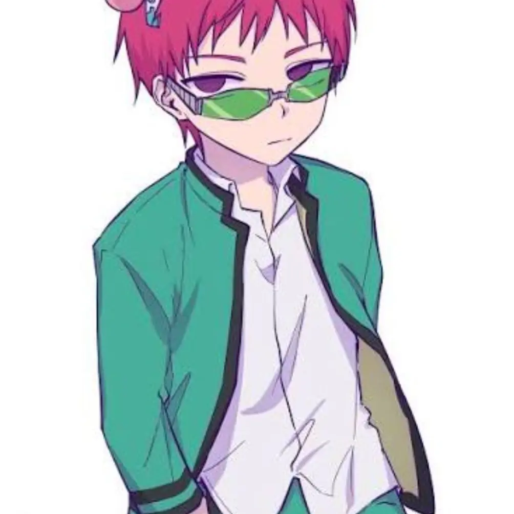 ShiftyDodo4049의 사이키와 어떤 방에 갇혔다