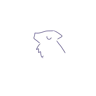 Profile image of 나르피