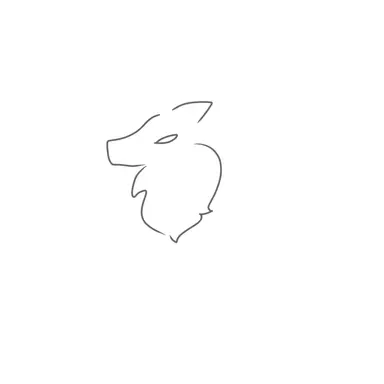 Profile image of 로키