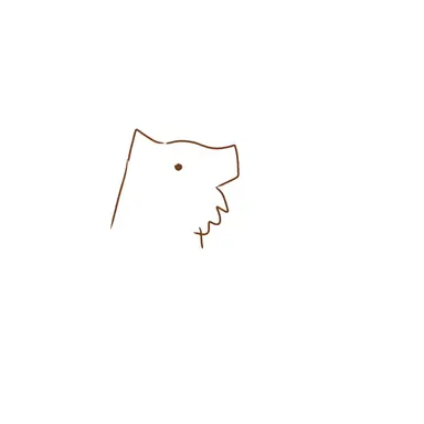 Profile image of 발리