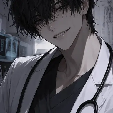 Profile image of 黒鉄哲也