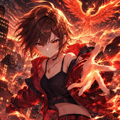 Profile image of 토모리