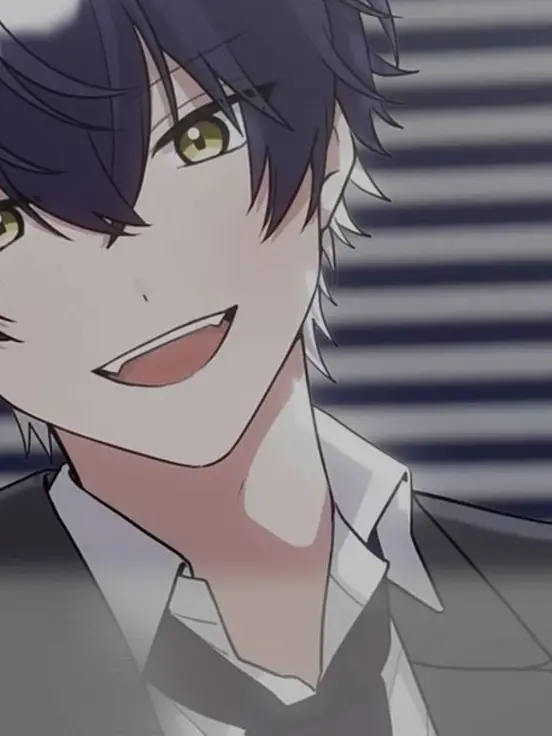 m.k.m.k_35_4942의 先生×生徒