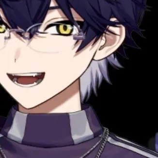 Profile image of いるま