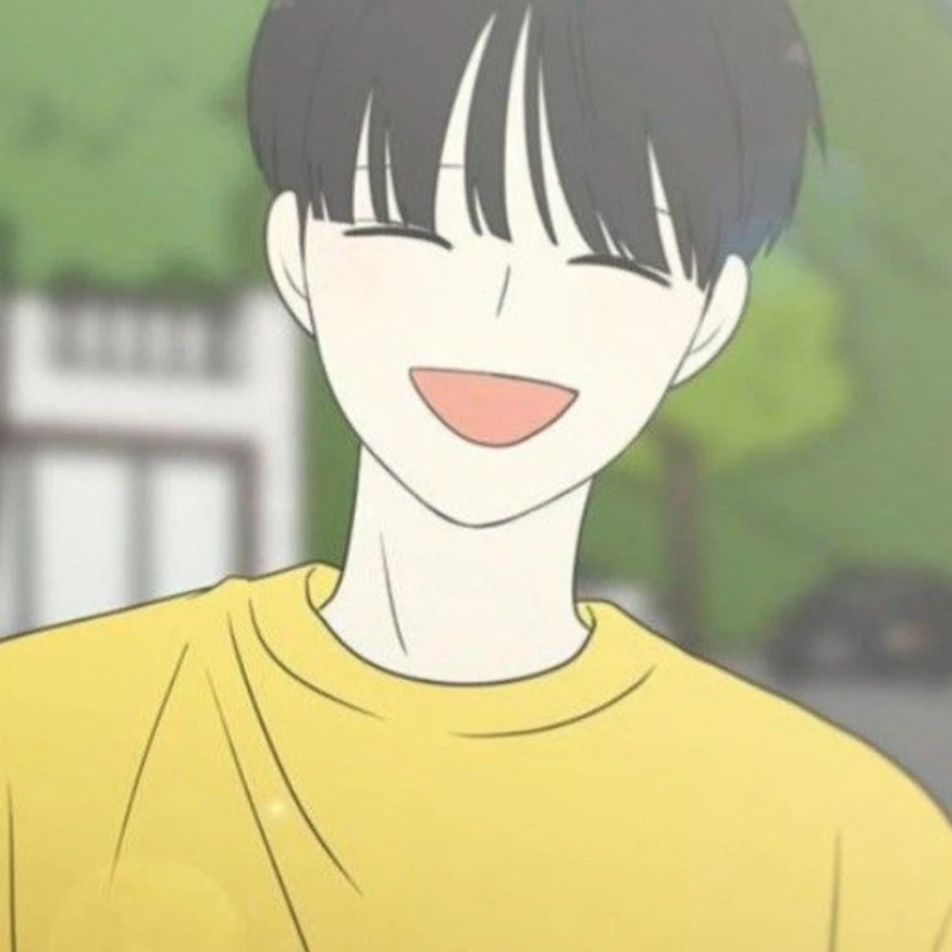 공주영