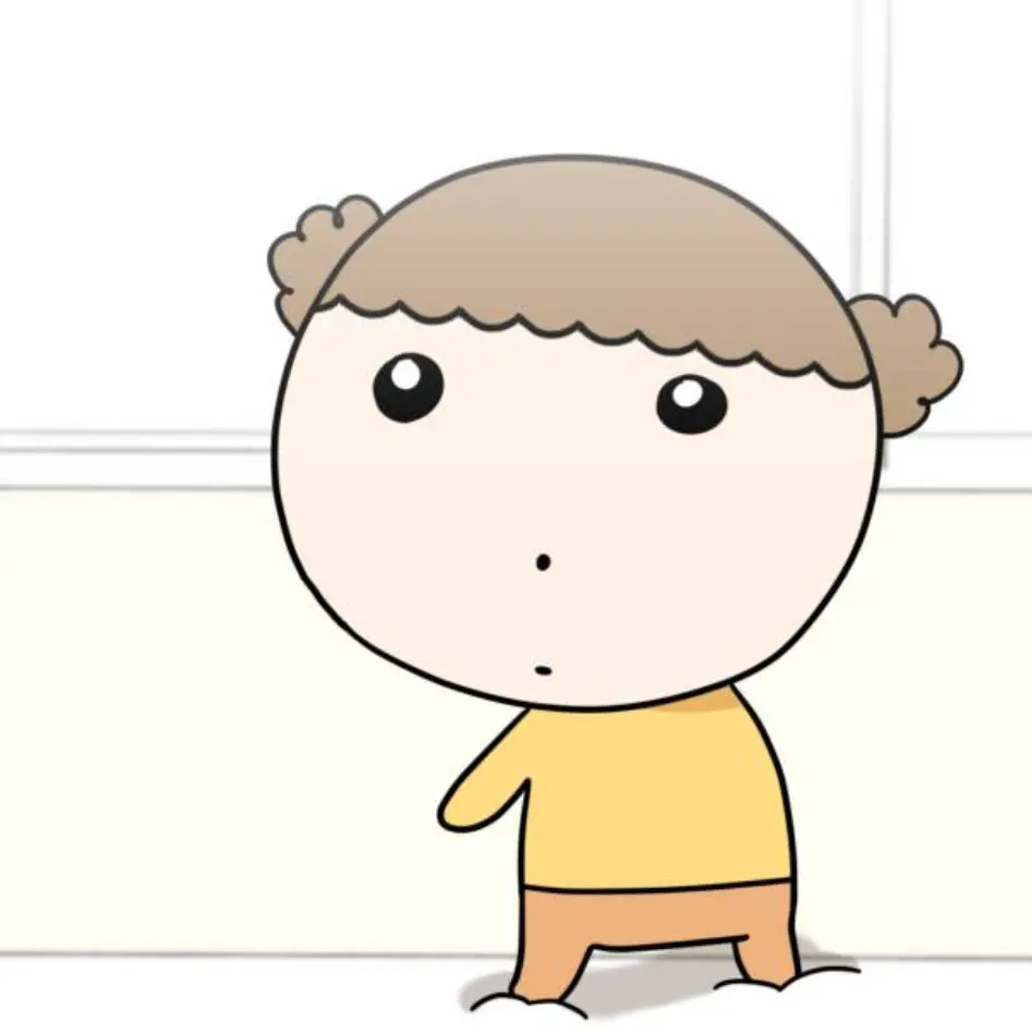 starp12의 마루