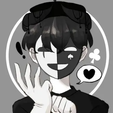 Profile image of 채스터