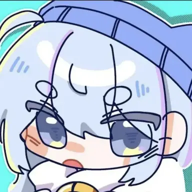 Profile image of 타코