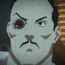Profile image of 크레이그