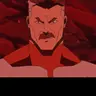 Profile image of 노란