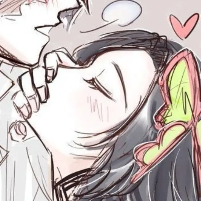 BeigeWing1526의 카나에