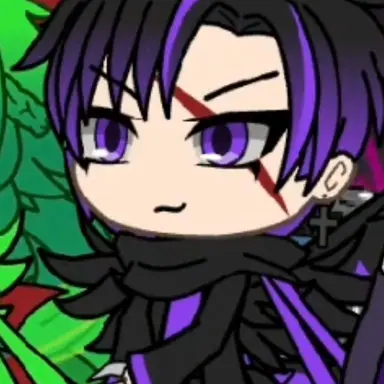 Profile image of 신 고질라