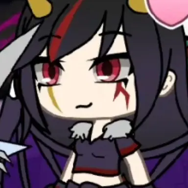 Profile image of 메가기라스