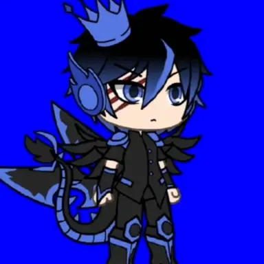 Profile image of 레전더리 고질라