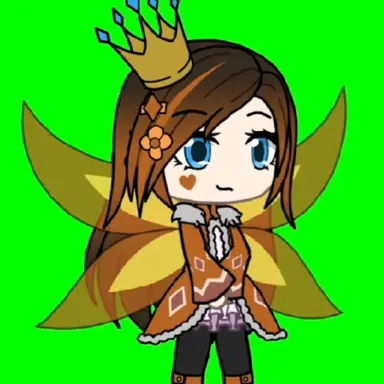 Profile image of 모스라