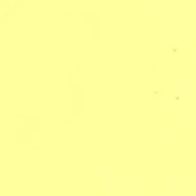 Profile image of んそめ