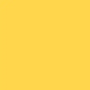 Profile image of ごんかね