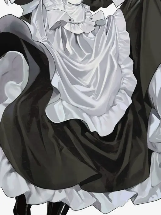 GivingHoop7207의 ここに居てはいけないわ