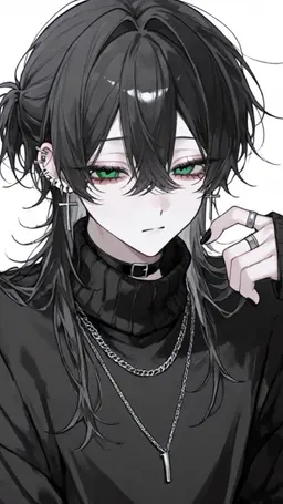 Profile image of 透