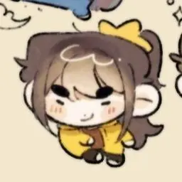 Profile image of 각별