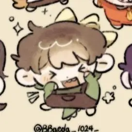 Profile image of 공룡