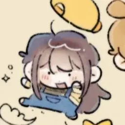 Profile image of 잠뜰