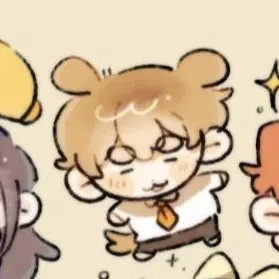 Profile image of 덕개