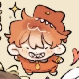 Profile image of 라더