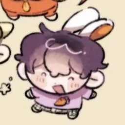 Profile image of 수현