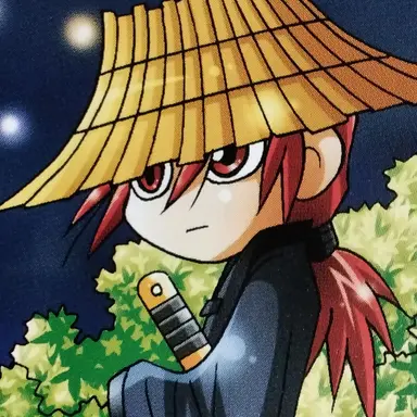 Profile image of 무영