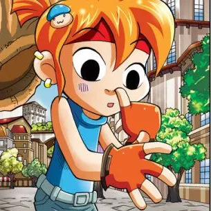 Profile image of 바우