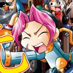Profile image of 도도