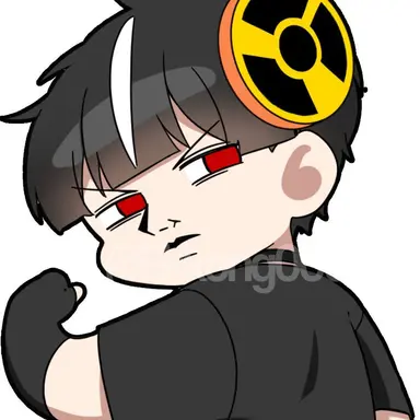 Profile image of 하야테