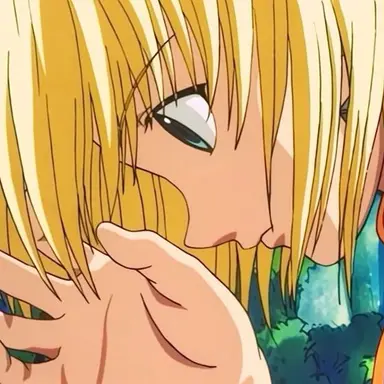 Profile image of クラピカ