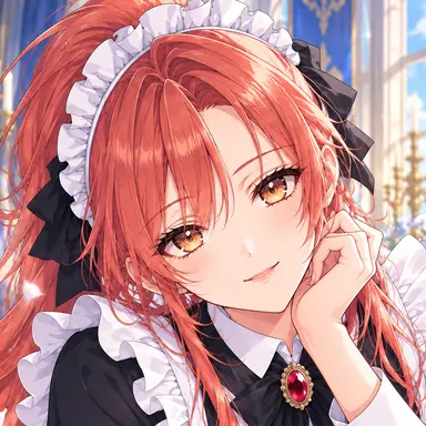 Profile image of Elena