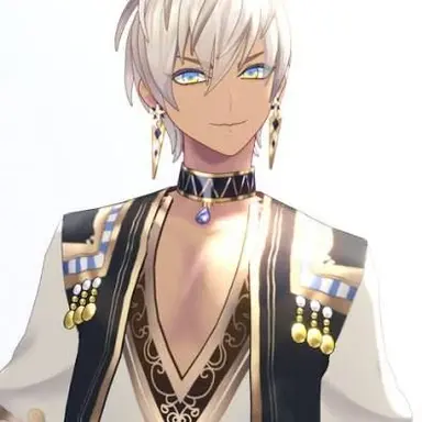 Profile image of イブラヒム