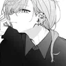 Profile image of 叶