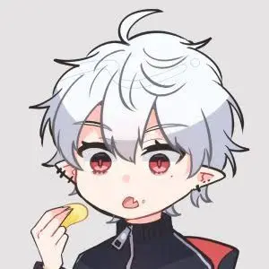Profile image of 葛葉
