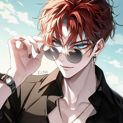 이은석