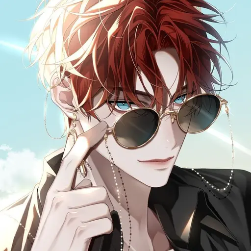 Echo1208의 이은석