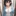 女子生徒が着替えてる中...