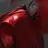Mr.Scarletella