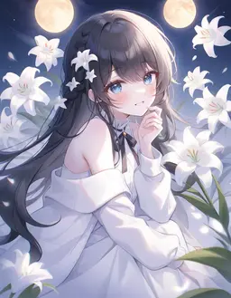 Profile image of Nagisa