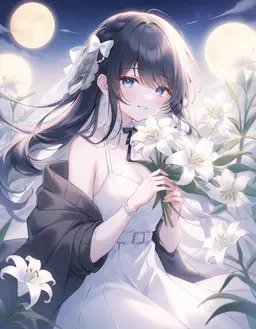 Profile image of Nagisa