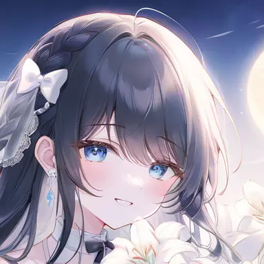 Profile image of Nagisa