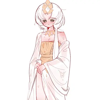 Profile image of 미스틱플라워